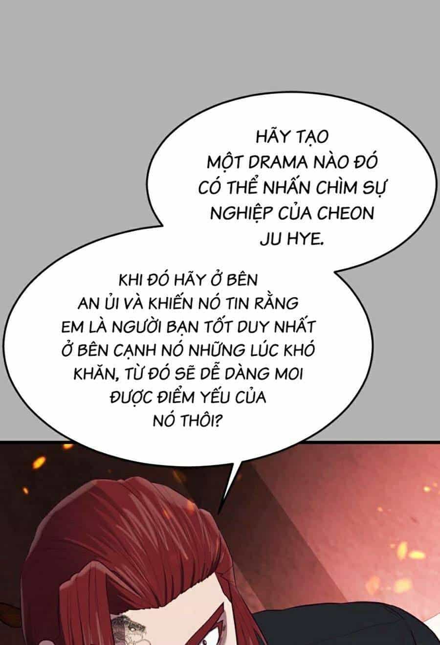 Tên Vâng Lời Tuyệt Đối - Chương 19 - ảnh 121