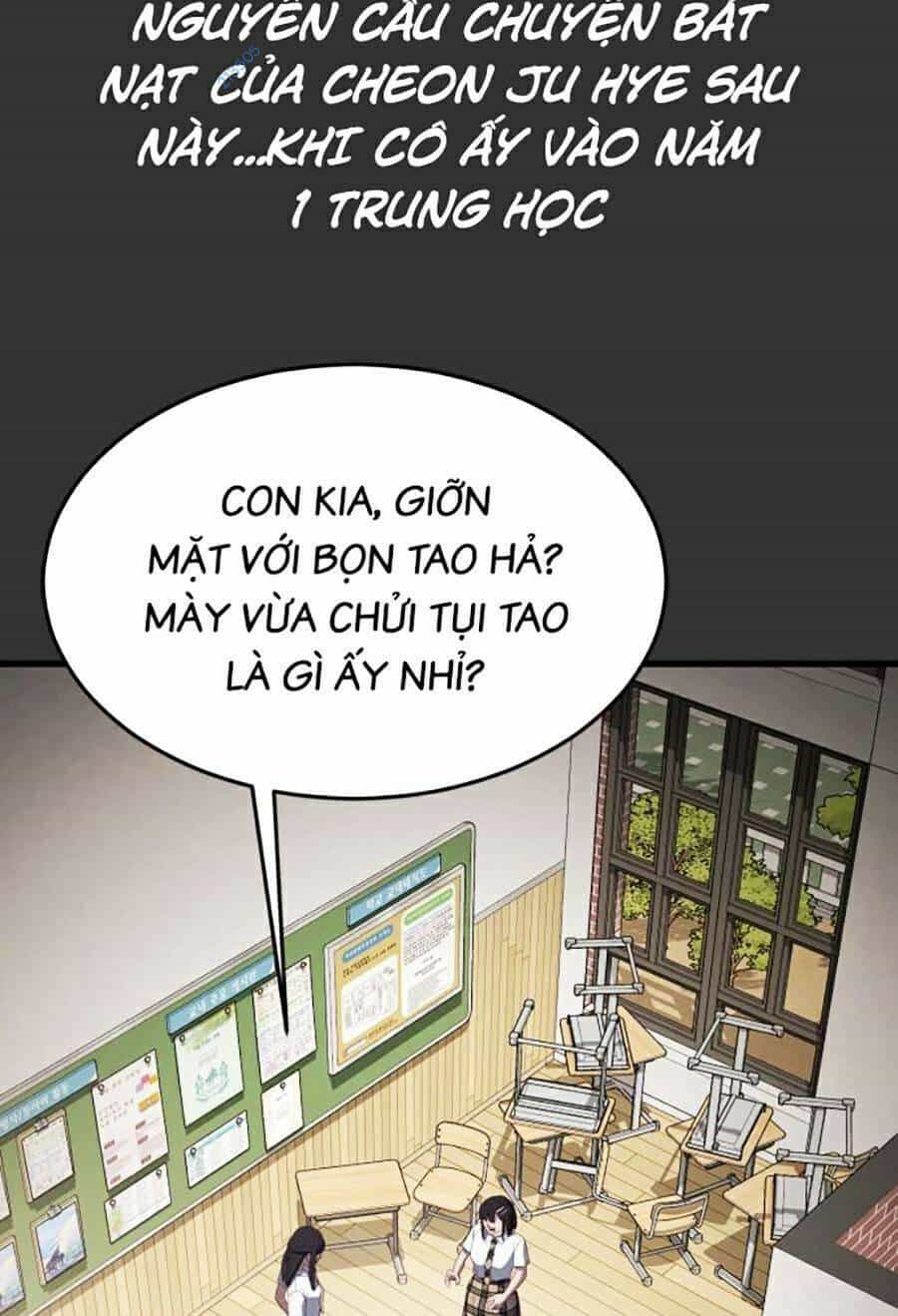 Tên Vâng Lời Tuyệt Đối - Chương 19 - ảnh 125