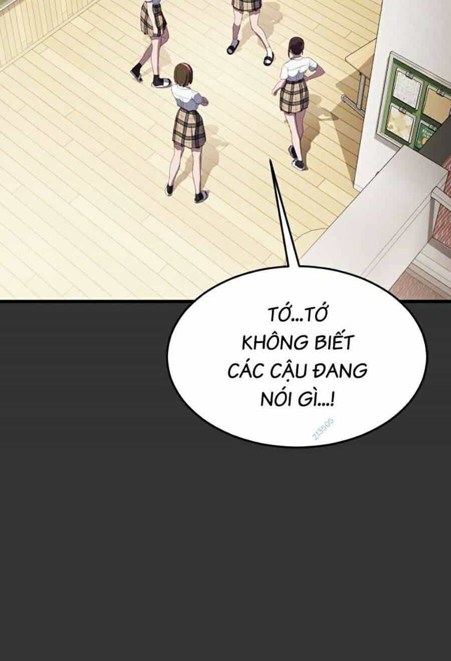 Tên Vâng Lời Tuyệt Đối - Chương 19 - ảnh 126
