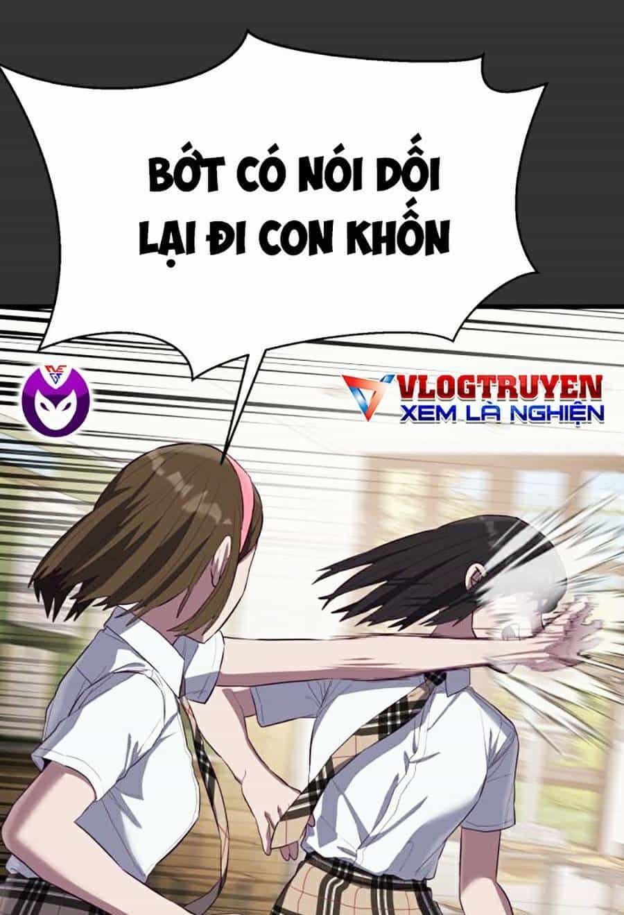 Tên Vâng Lời Tuyệt Đối - Chương 19 - ảnh 127