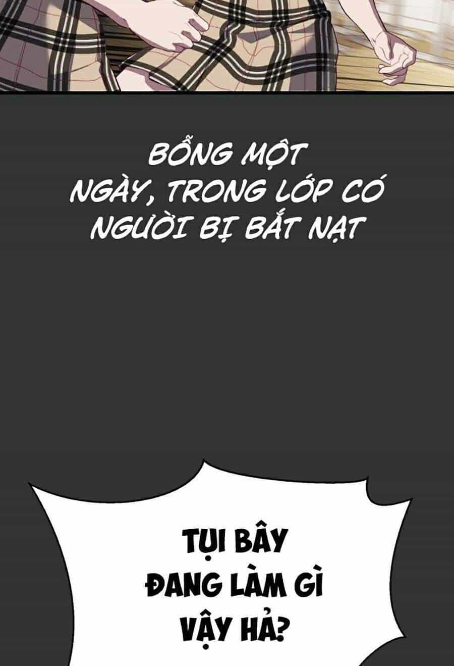 Tên Vâng Lời Tuyệt Đối - Chương 19 - ảnh 128