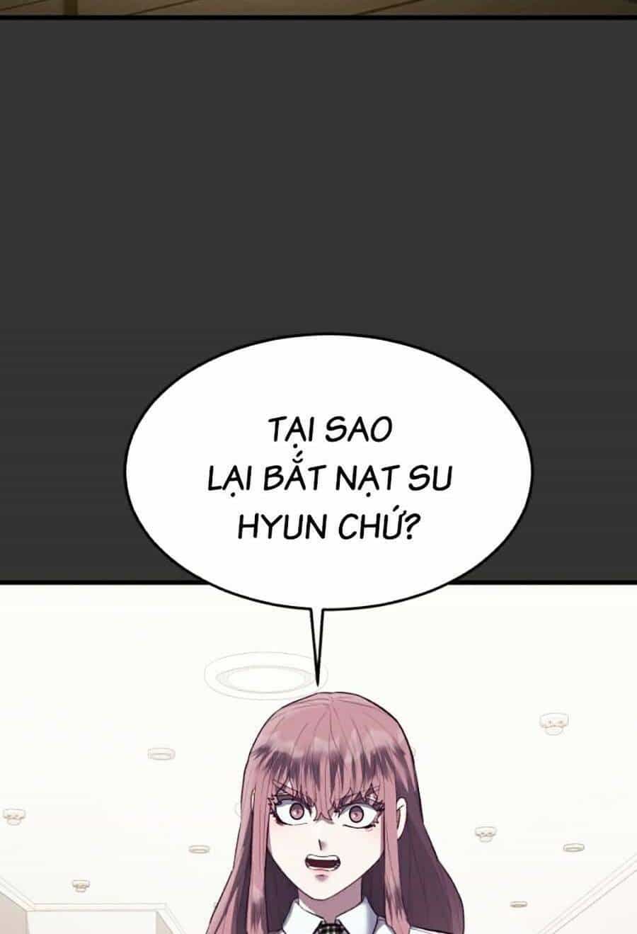 Tên Vâng Lời Tuyệt Đối - Chương 19 - ảnh 130