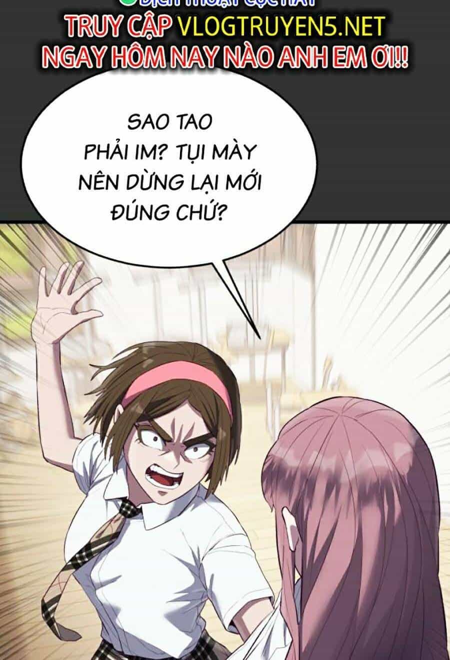 Tên Vâng Lời Tuyệt Đối - Chương 19 - ảnh 132