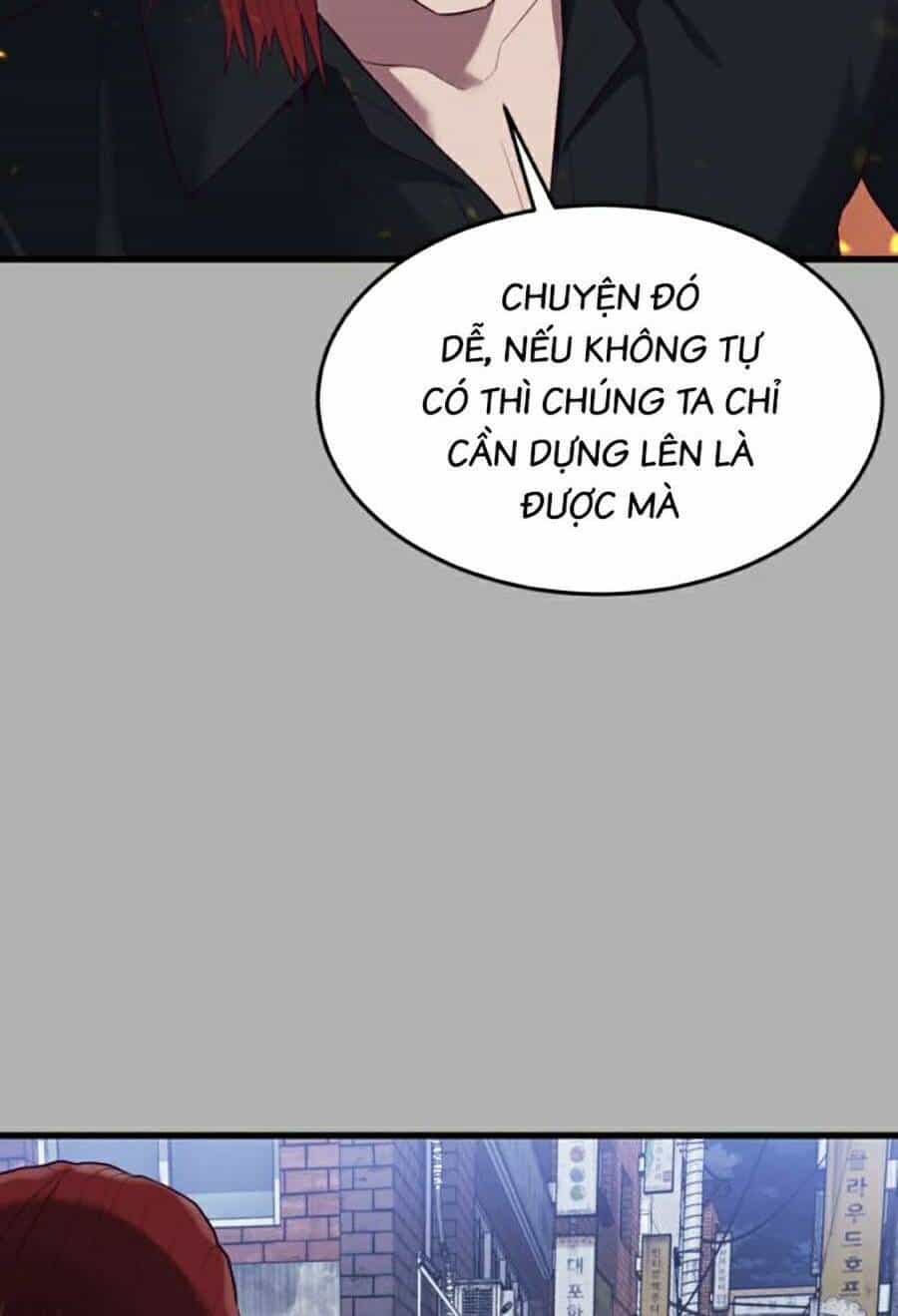 Tên Vâng Lời Tuyệt Đối - Chương 19 - ảnh 140