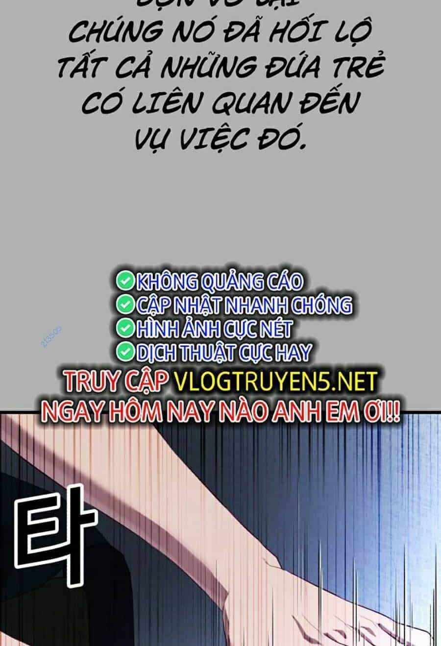 Tên Vâng Lời Tuyệt Đối - Chương 19 - ảnh 142