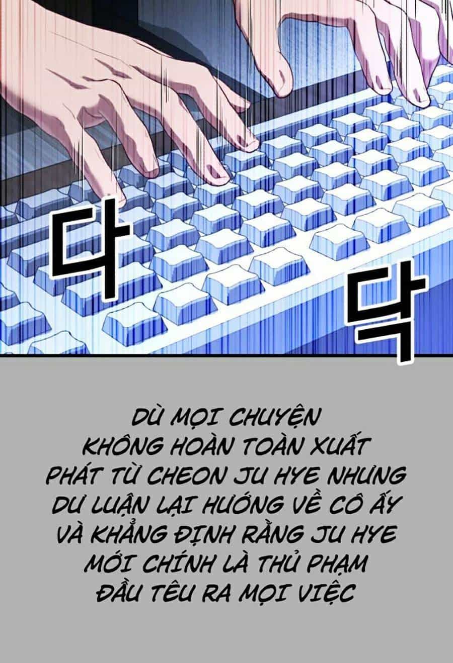 Tên Vâng Lời Tuyệt Đối - Chương 19 - ảnh 143