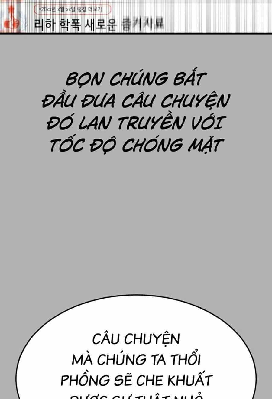 Tên Vâng Lời Tuyệt Đối - Chương 19 - ảnh 147