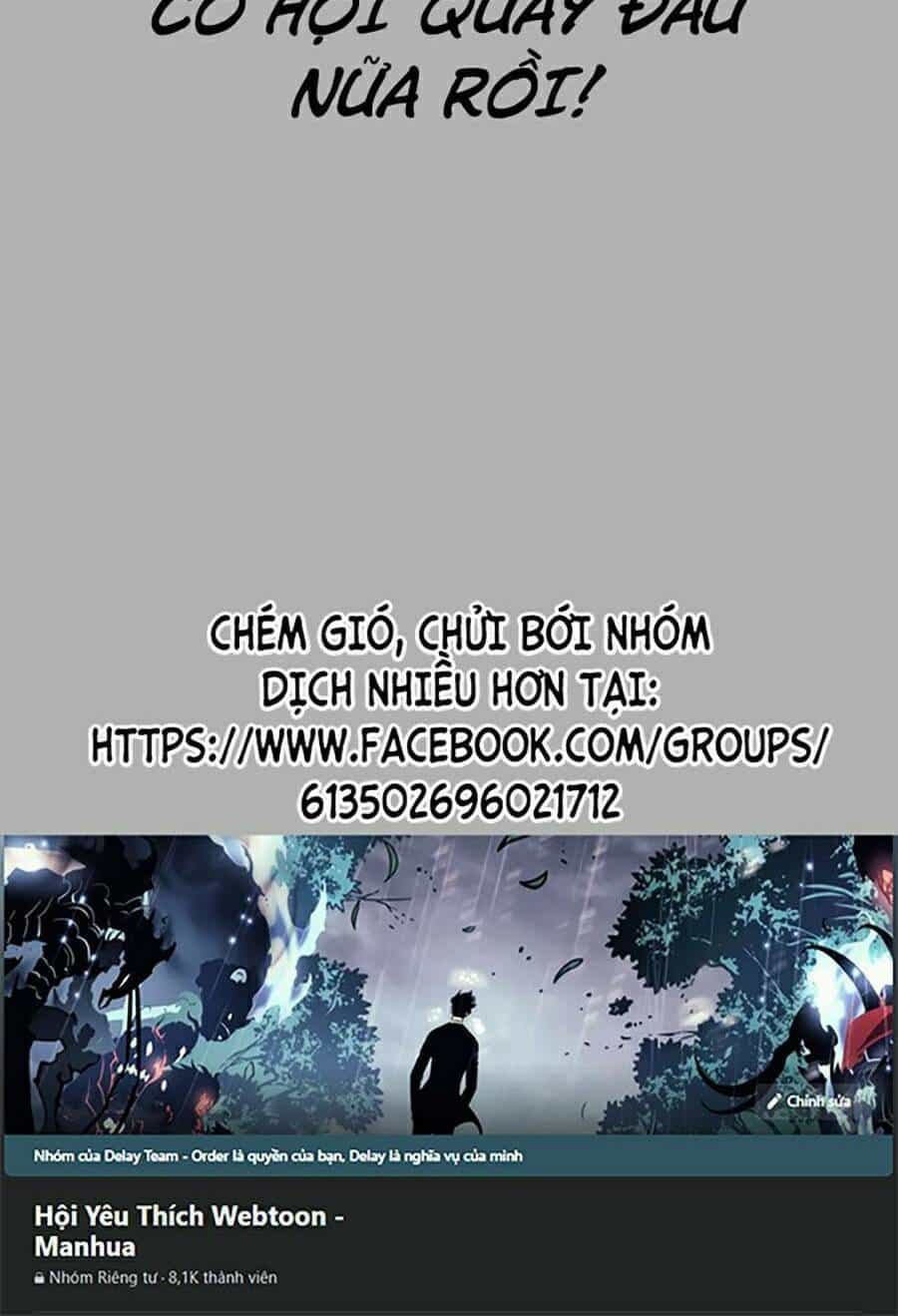 Tên Vâng Lời Tuyệt Đối - Chương 19 - ảnh 160
