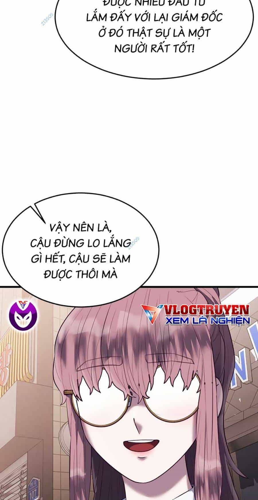 Tên Vâng Lời Tuyệt Đối - Chương 19 - ảnh 33