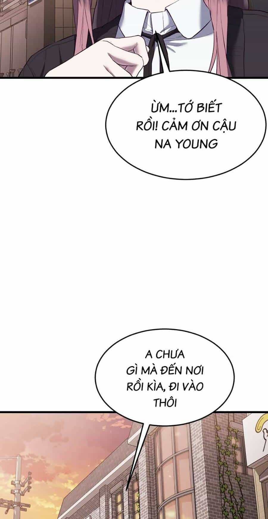 Tên Vâng Lời Tuyệt Đối - Chương 19 - ảnh 34