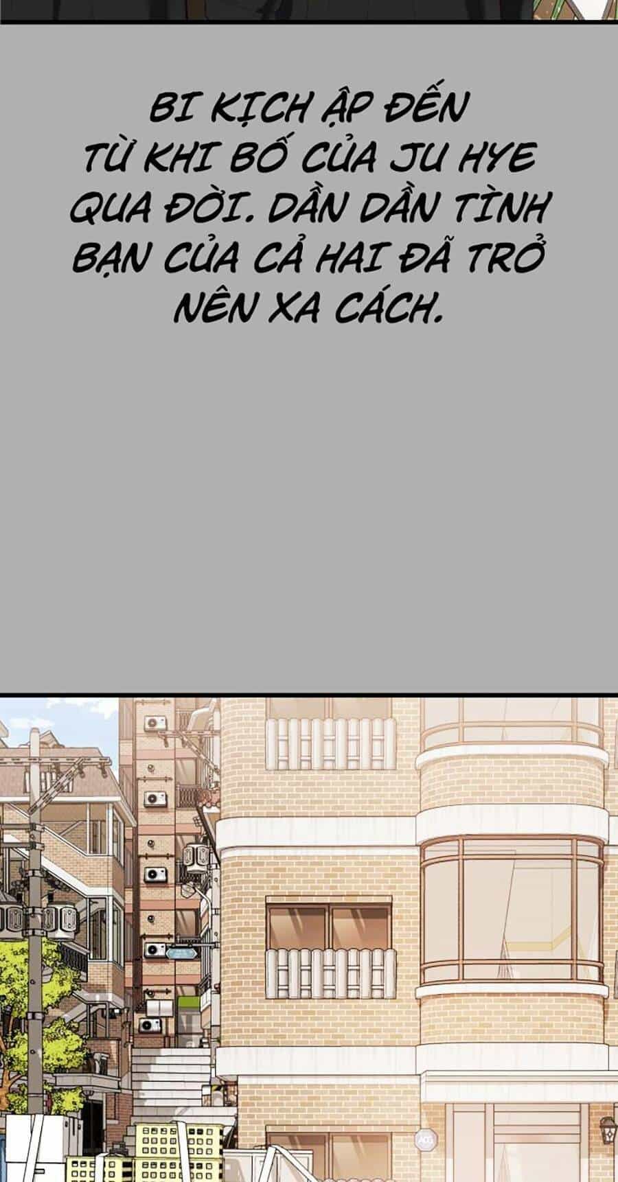 Tên Vâng Lời Tuyệt Đối - Chương 19 - ảnh 48