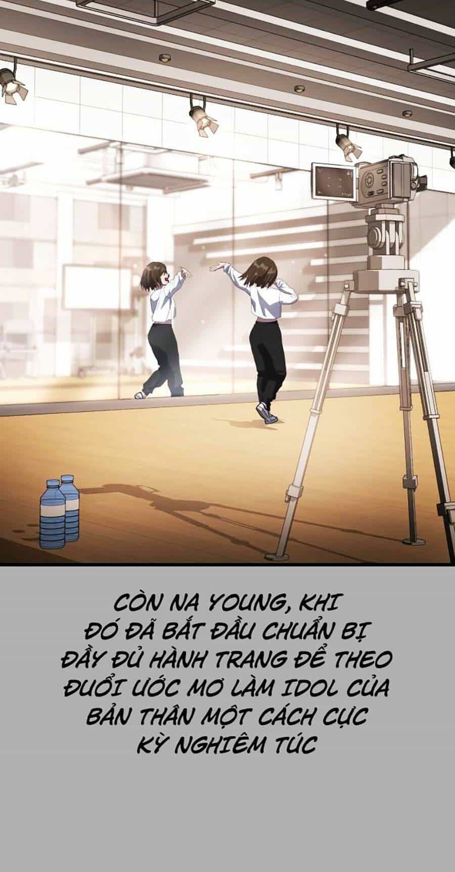 Tên Vâng Lời Tuyệt Đối - Chương 19 - ảnh 50