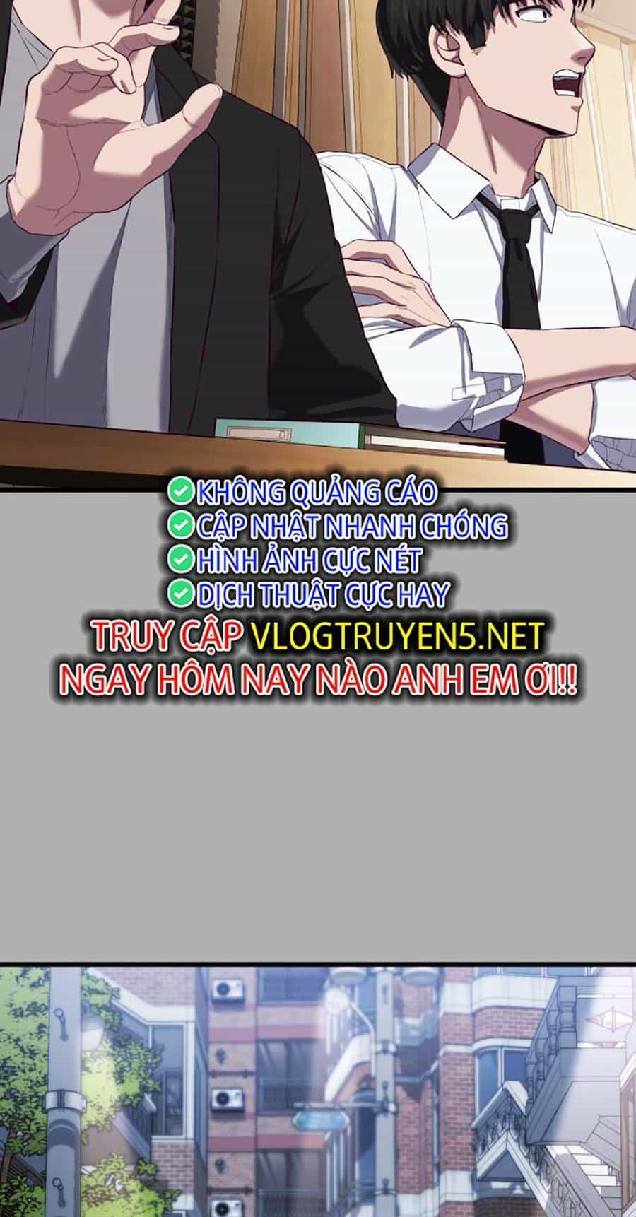 Tên Vâng Lời Tuyệt Đối - Chương 19 - ảnh 55