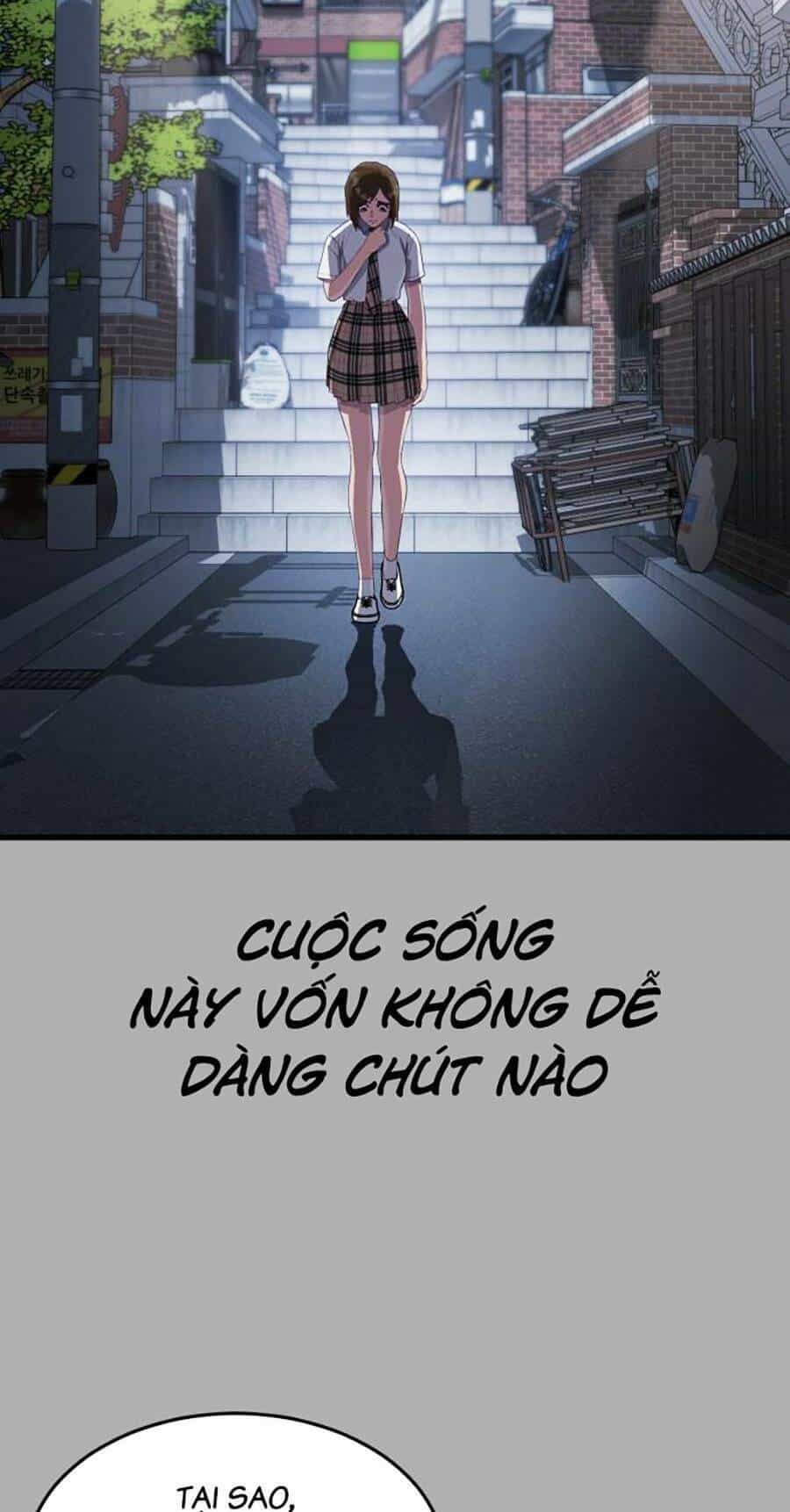 Tên Vâng Lời Tuyệt Đối - Chương 19 - ảnh 56