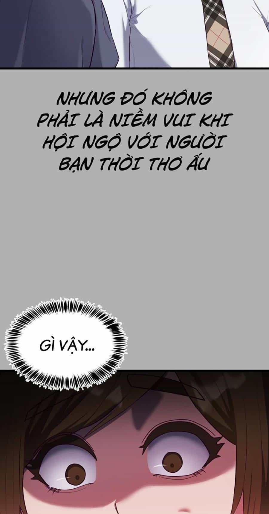 Tên Vâng Lời Tuyệt Đối - Chương 19 - ảnh 63