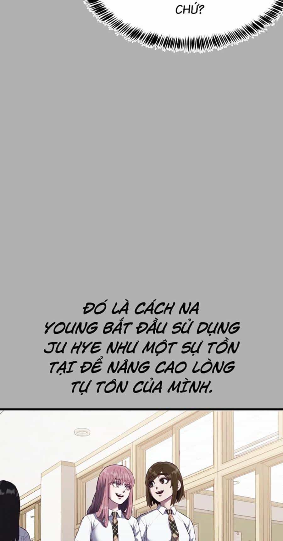 Tên Vâng Lời Tuyệt Đối - Chương 19 - ảnh 67