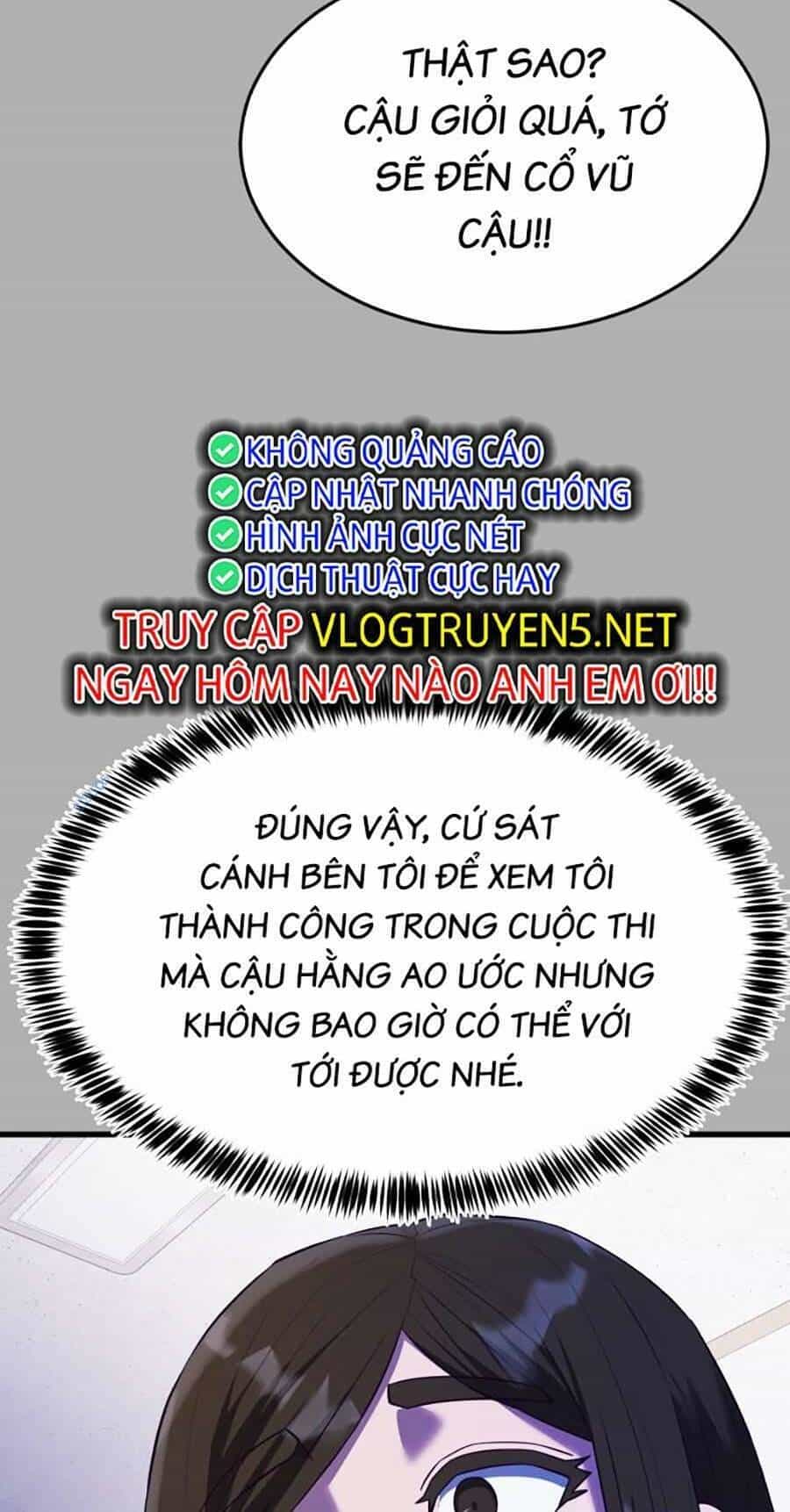 Tên Vâng Lời Tuyệt Đối - Chương 19 - ảnh 70