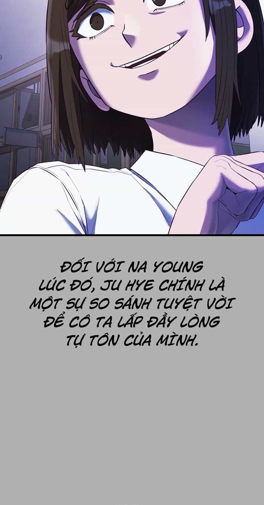 Tên Vâng Lời Tuyệt Đối - Chương 19 - ảnh 71