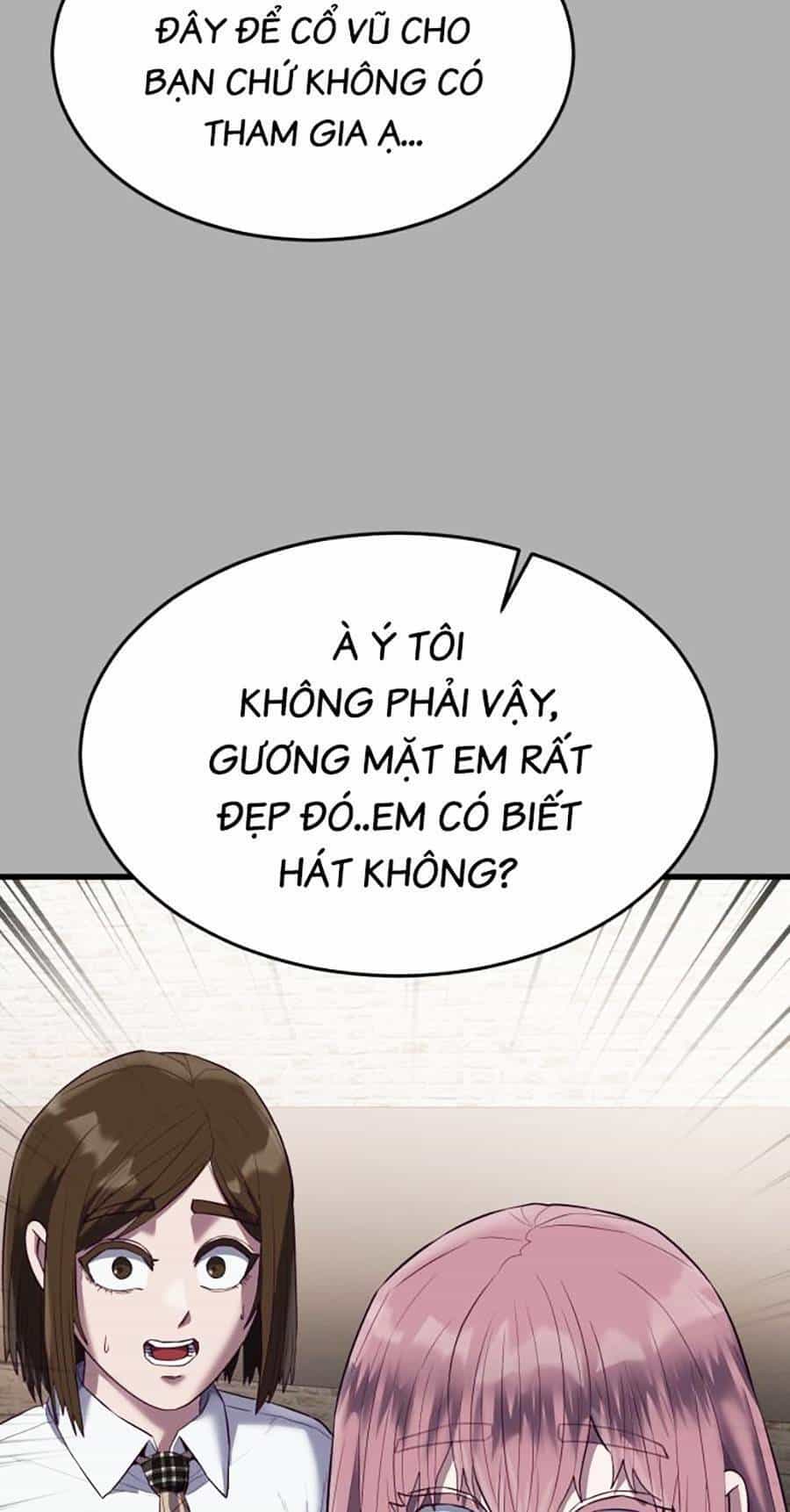 Tên Vâng Lời Tuyệt Đối - Chương 19 - ảnh 79