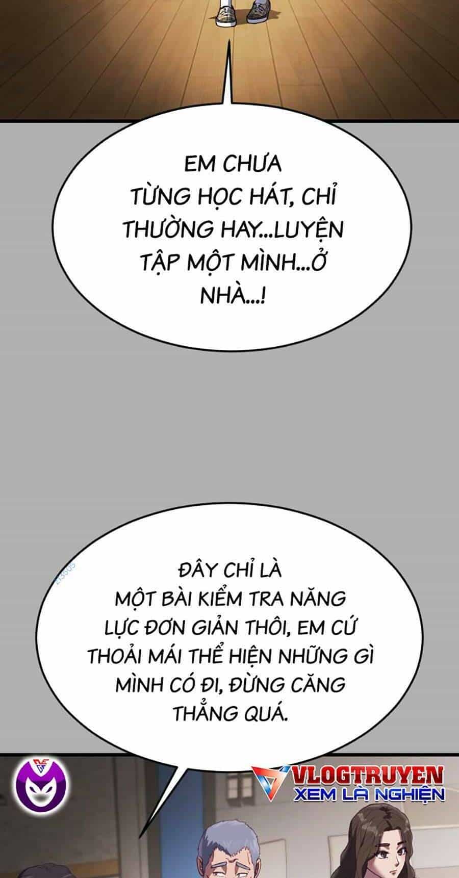 Tên Vâng Lời Tuyệt Đối - Chương 19 - ảnh 82
