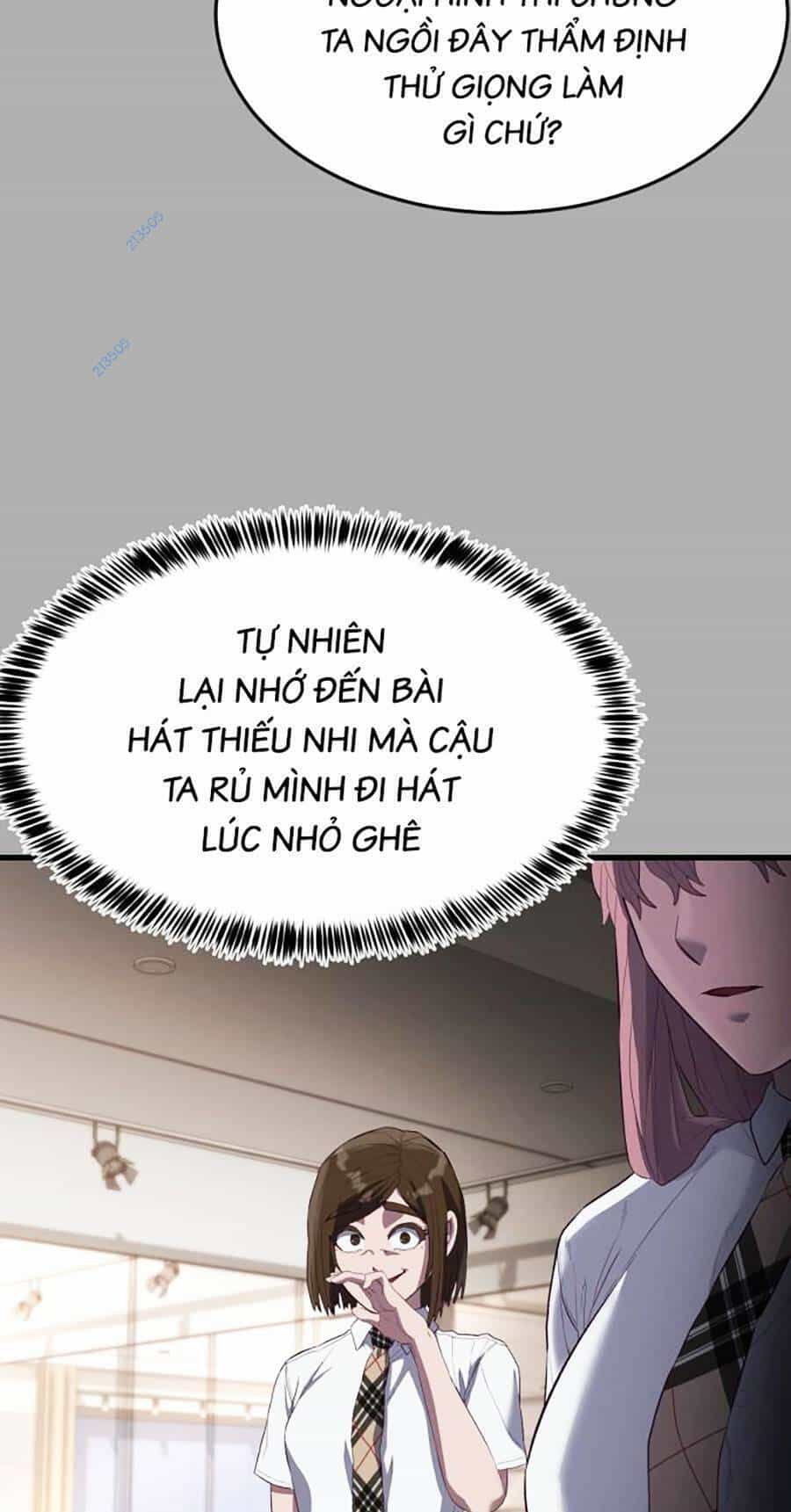 Tên Vâng Lời Tuyệt Đối - Chương 19 - ảnh 85