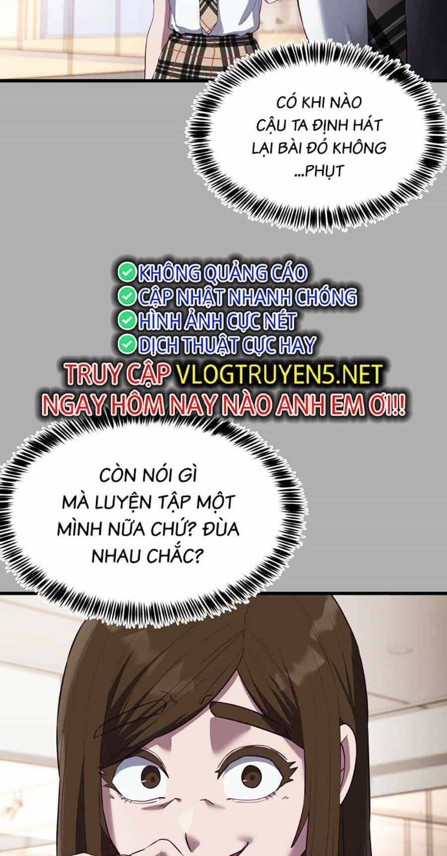 Tên Vâng Lời Tuyệt Đối - Chương 19 - ảnh 86