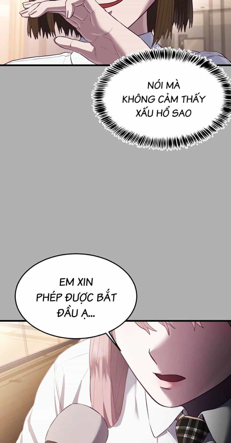Tên Vâng Lời Tuyệt Đối - Chương 19 - ảnh 87