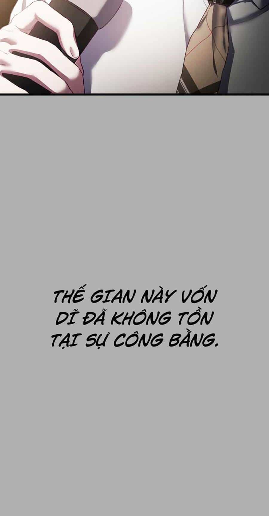 Tên Vâng Lời Tuyệt Đối - Chương 19 - ảnh 88