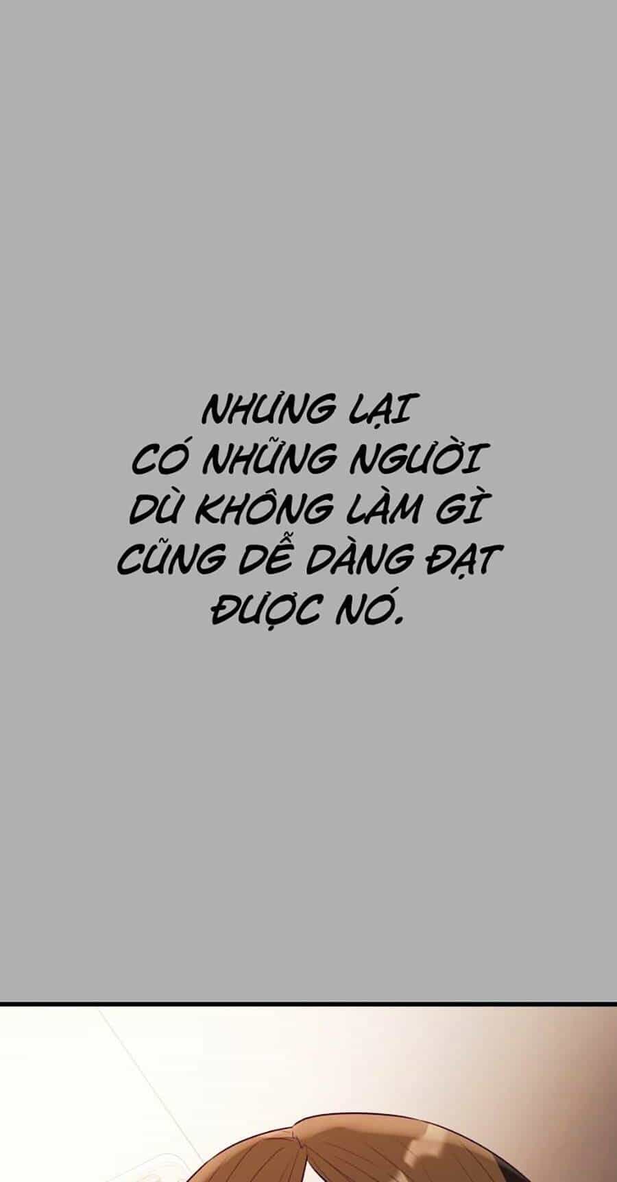 Tên Vâng Lời Tuyệt Đối - Chương 19 - ảnh 92