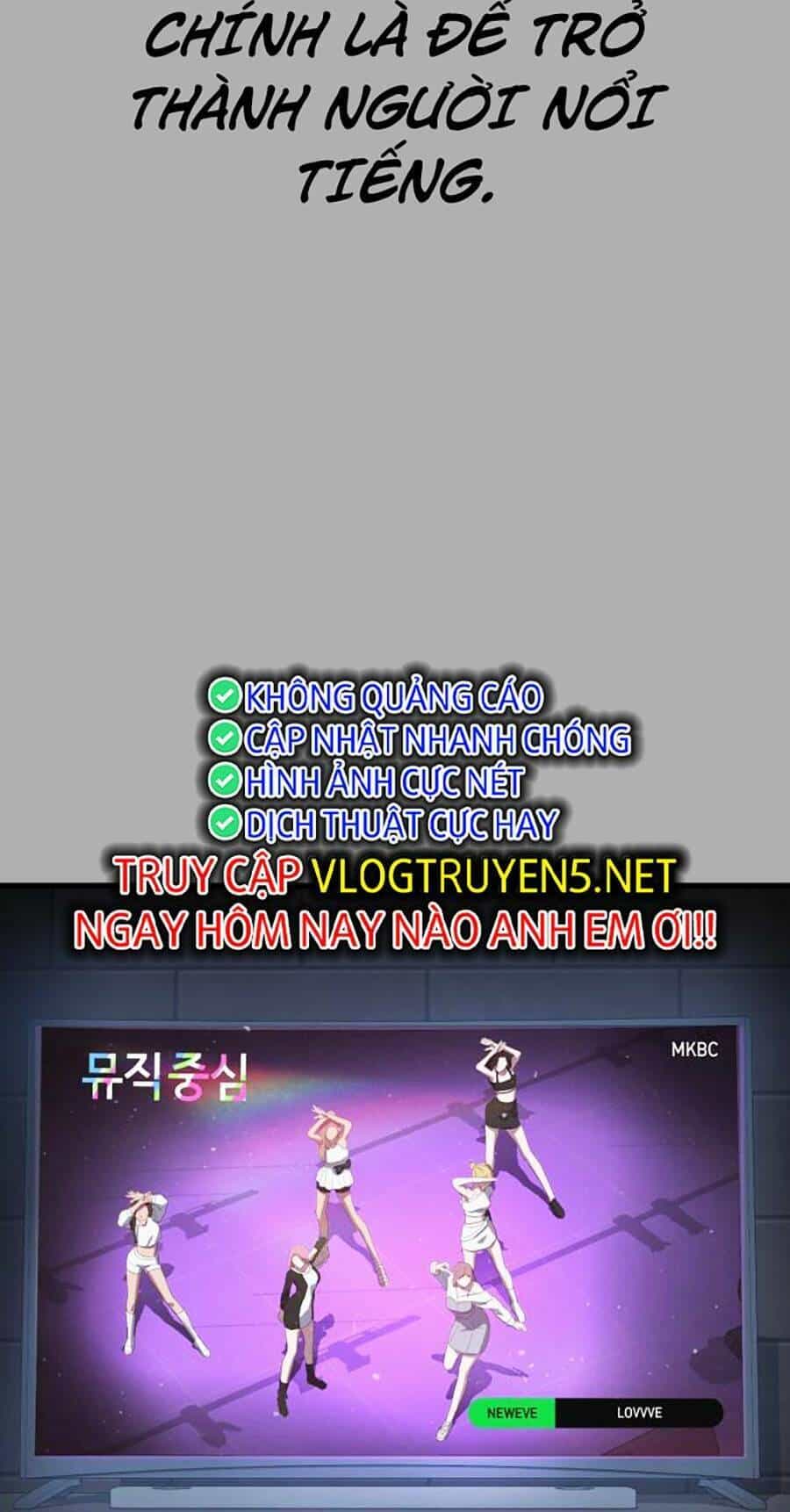 Tên Vâng Lời Tuyệt Đối - Chương 19 - ảnh 96