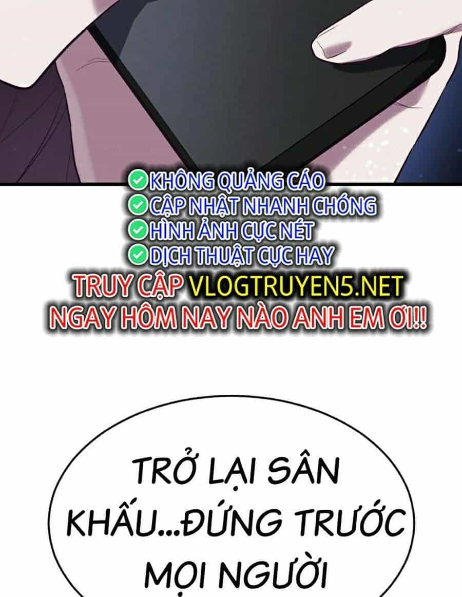 Tên Vâng Lời Tuyệt Đối - Chương 20 - ảnh 100