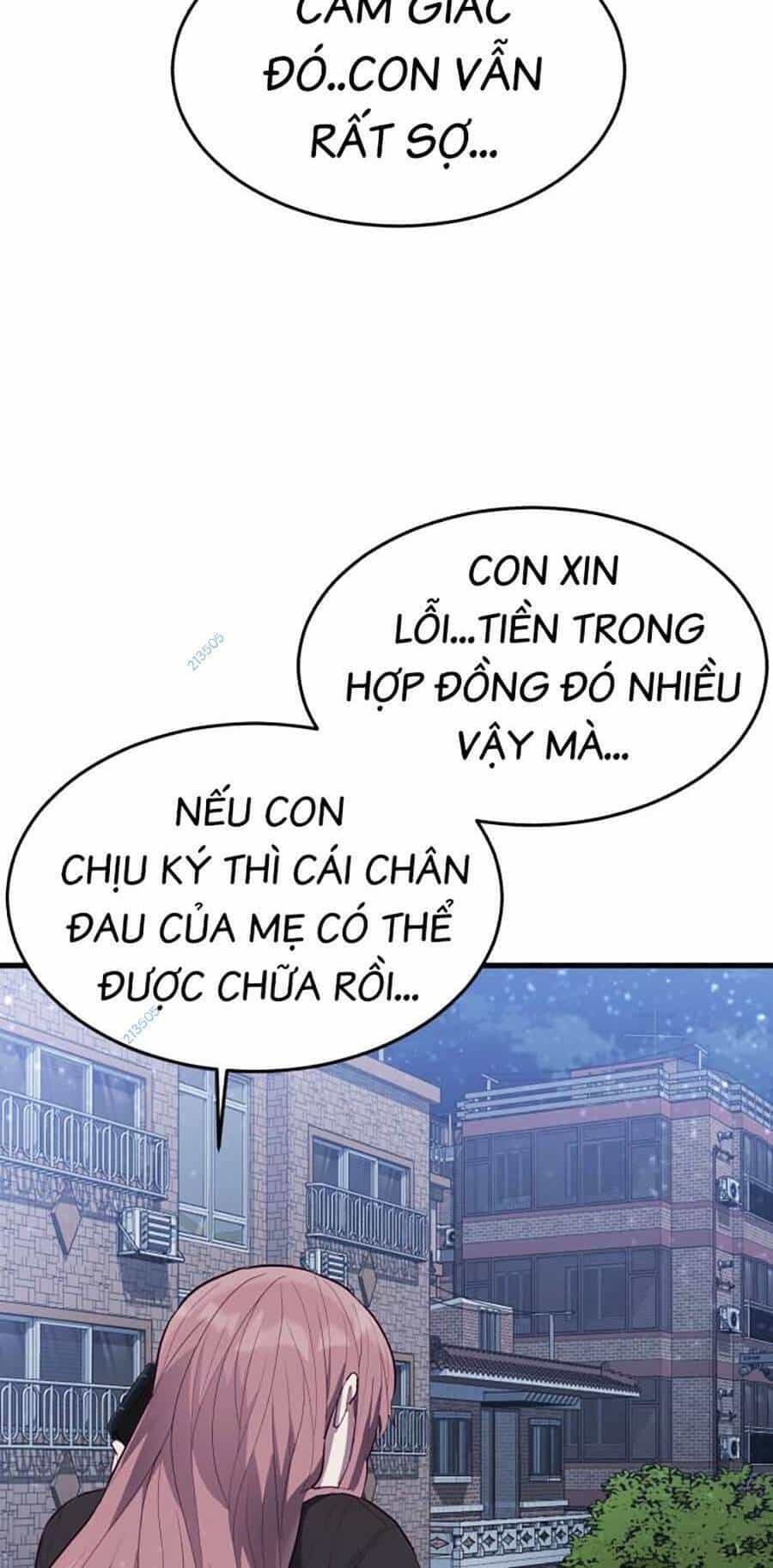 Tên Vâng Lời Tuyệt Đối - Chương 20 - ảnh 102