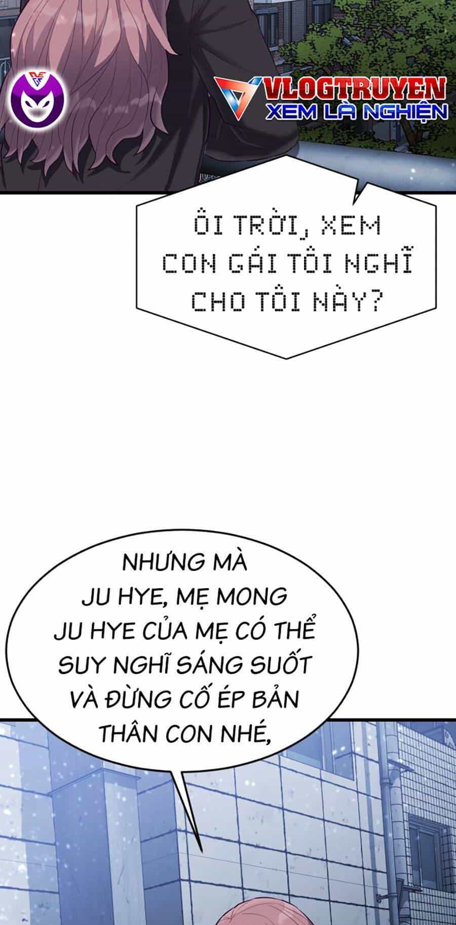 Tên Vâng Lời Tuyệt Đối - Chương 20 - ảnh 103