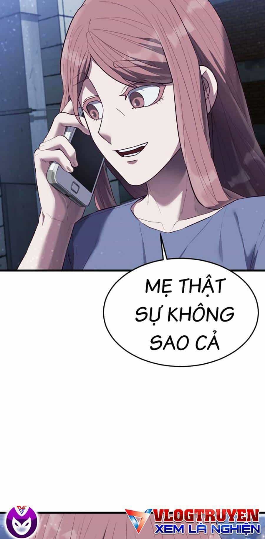 Tên Vâng Lời Tuyệt Đối - Chương 20 - ảnh 105