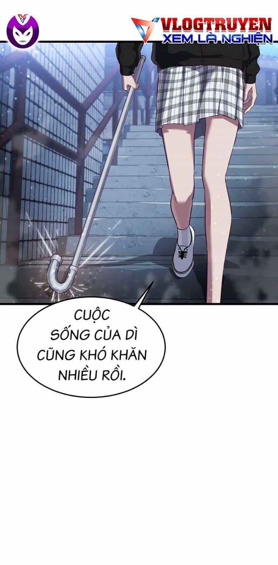 Tên Vâng Lời Tuyệt Đối - Chương 20 - ảnh 115
