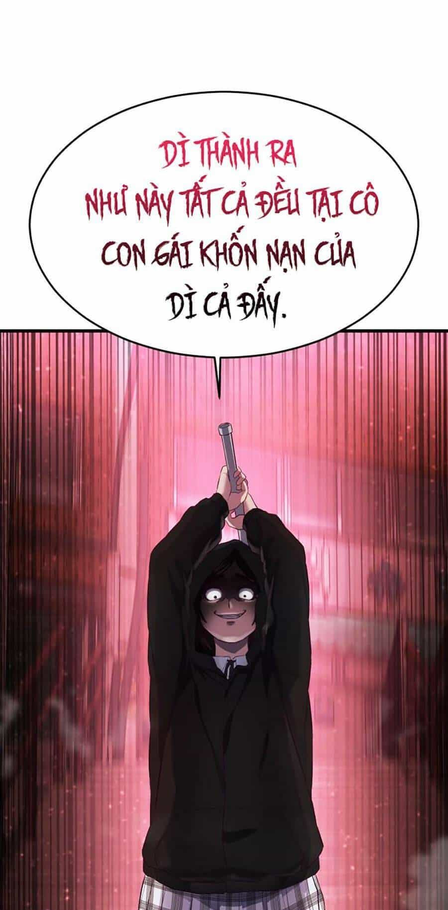 Tên Vâng Lời Tuyệt Đối - Chương 20 - ảnh 116