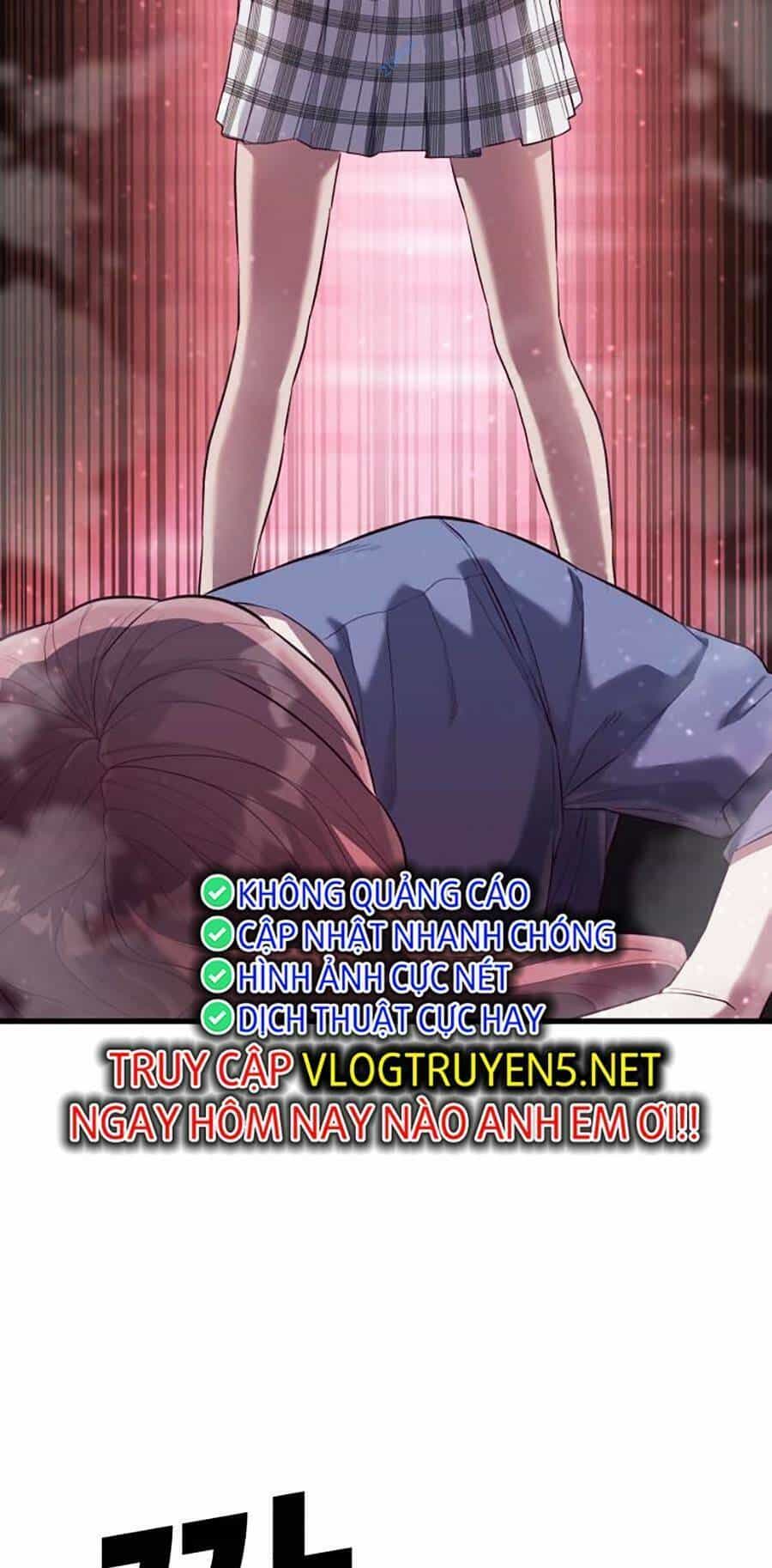 Tên Vâng Lời Tuyệt Đối - Chương 20 - ảnh 117