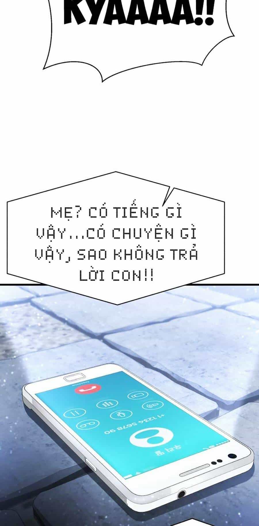 Tên Vâng Lời Tuyệt Đối - Chương 20 - ảnh 120