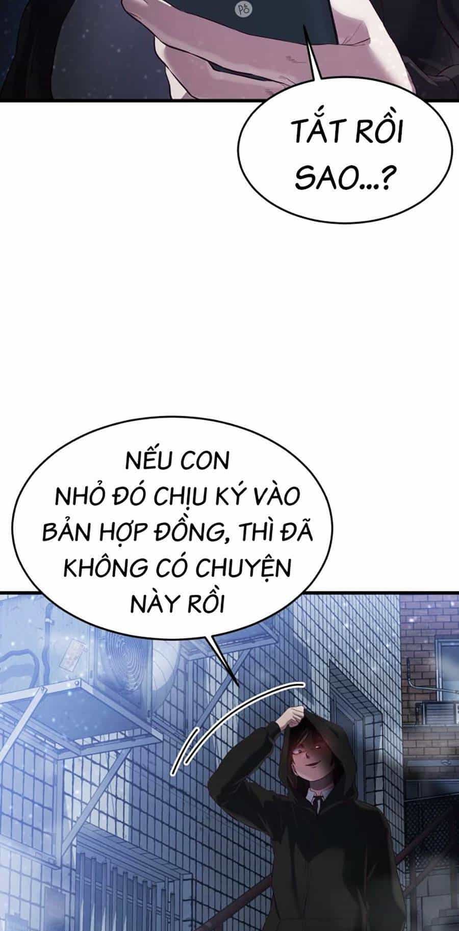 Tên Vâng Lời Tuyệt Đối - Chương 20 - ảnh 123