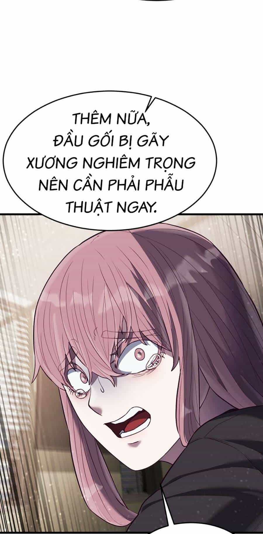 Tên Vâng Lời Tuyệt Đối - Chương 20 - ảnh 129