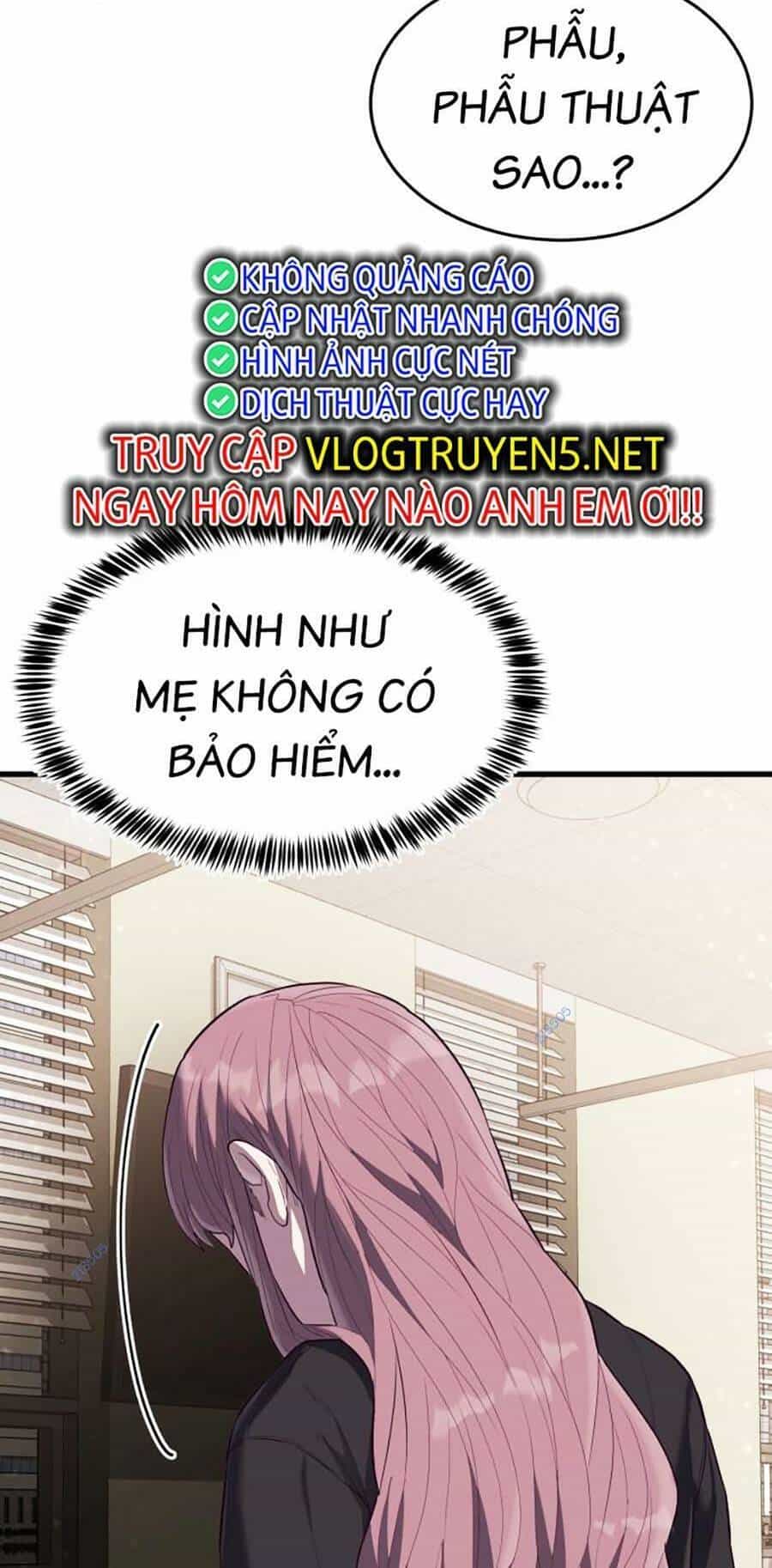 Tên Vâng Lời Tuyệt Đối - Chương 20 - ảnh 130