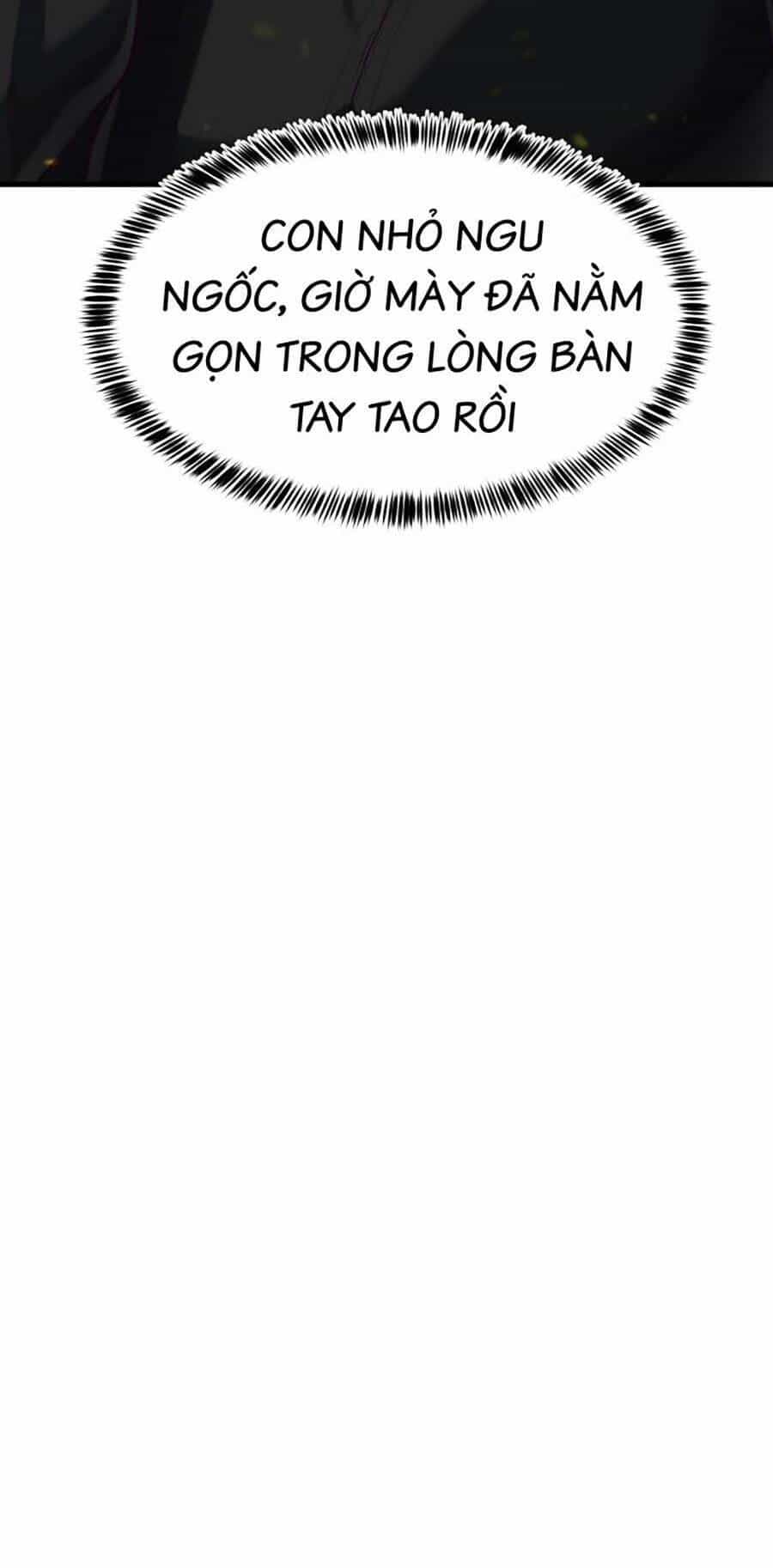 Tên Vâng Lời Tuyệt Đối - Chương 20 - ảnh 136