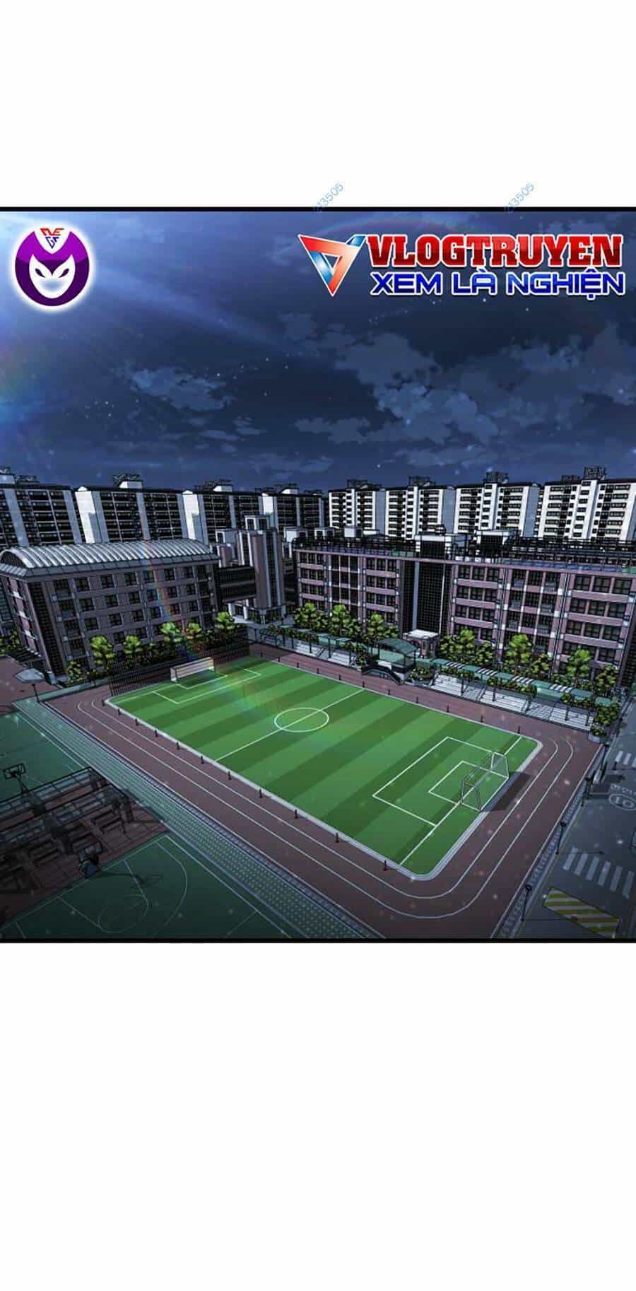 Tên Vâng Lời Tuyệt Đối - Chương 20 - ảnh 137