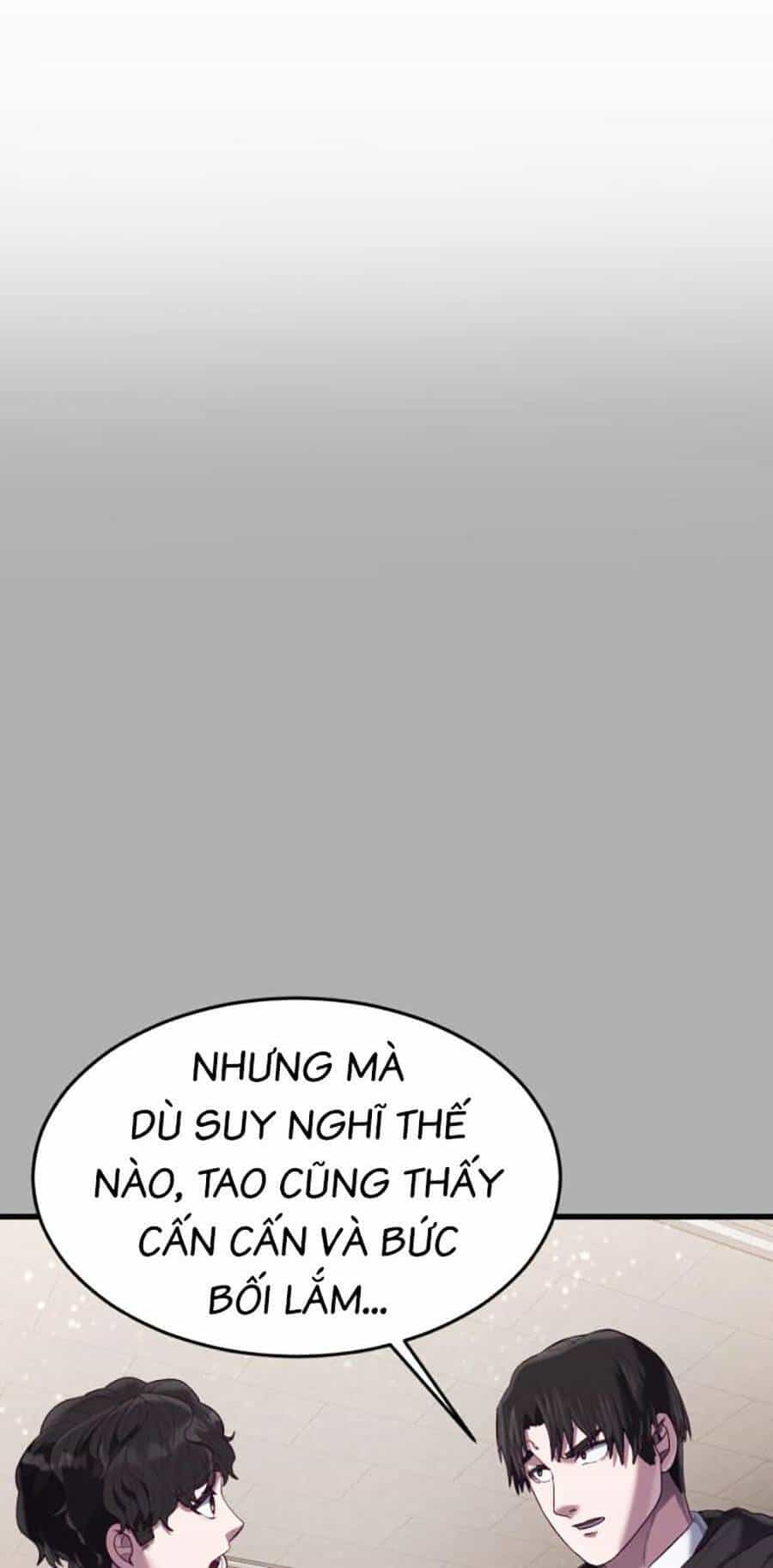 Tên Vâng Lời Tuyệt Đối - Chương 20 - ảnh 140