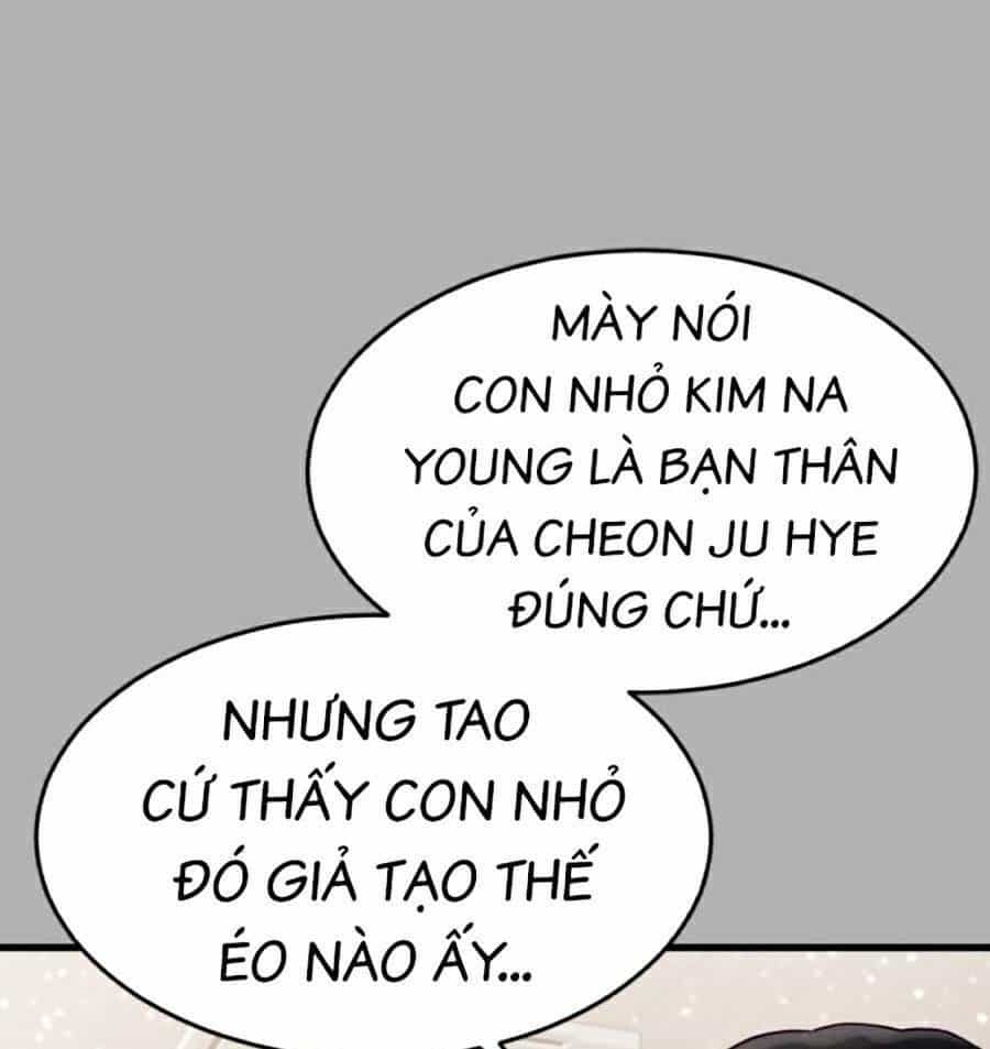 Tên Vâng Lời Tuyệt Đối - Chương 20 - ảnh 142