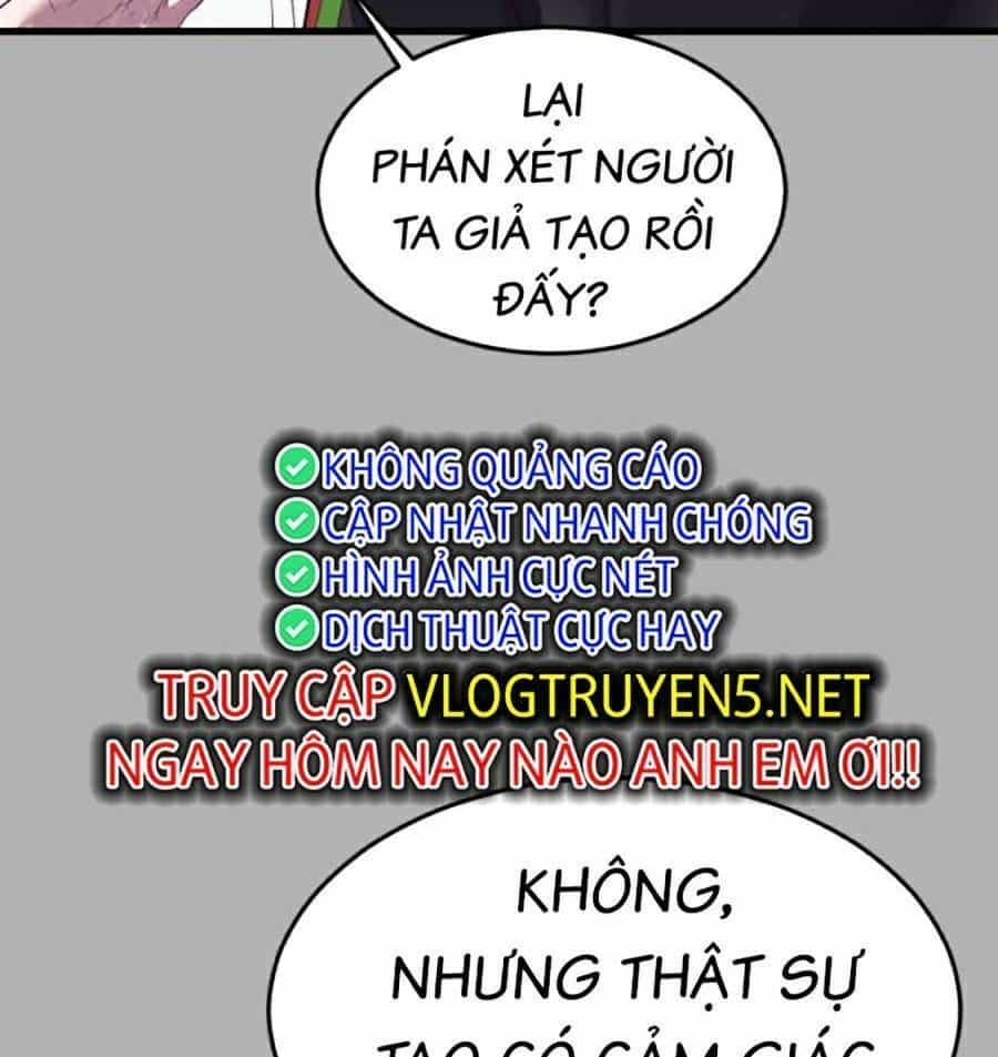 Tên Vâng Lời Tuyệt Đối - Chương 20 - ảnh 144