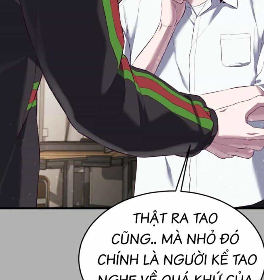 Tên Vâng Lời Tuyệt Đối - Chương 20 - ảnh 146
