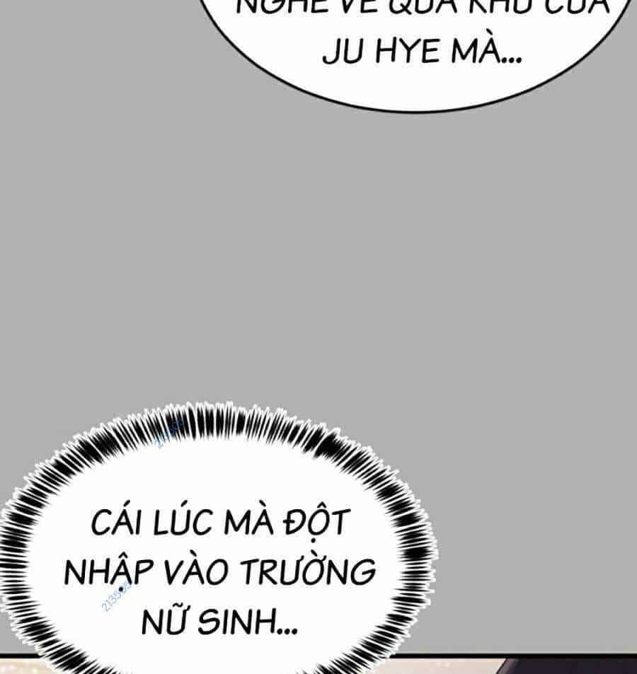 Tên Vâng Lời Tuyệt Đối - Chương 20 - ảnh 147