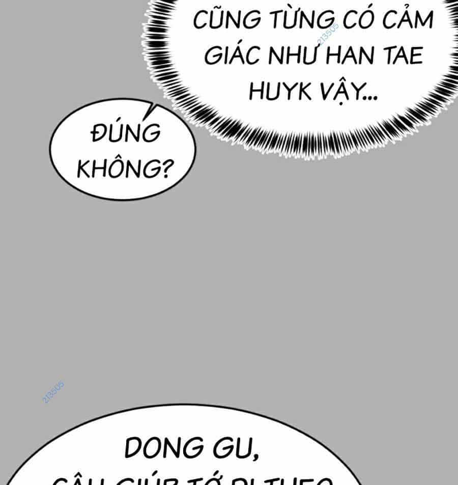Tên Vâng Lời Tuyệt Đối - Chương 20 - ảnh 149