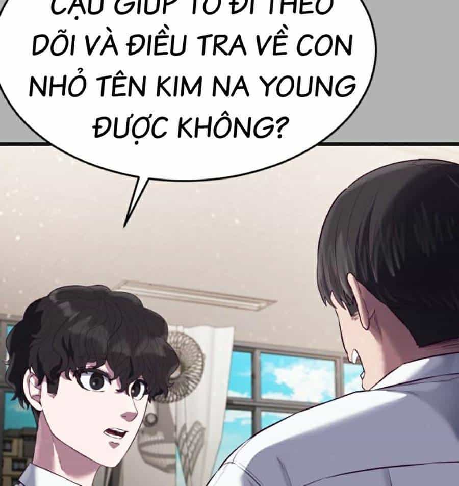 Tên Vâng Lời Tuyệt Đối - Chương 20 - ảnh 150